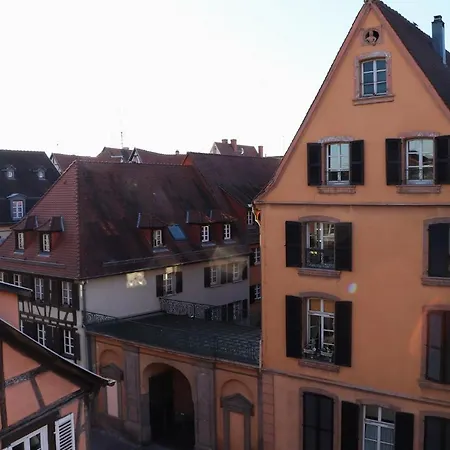 Sous Les Toits Du Zinc - Climatise